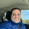 Luis Oramas - @loramas99 - Poshmark